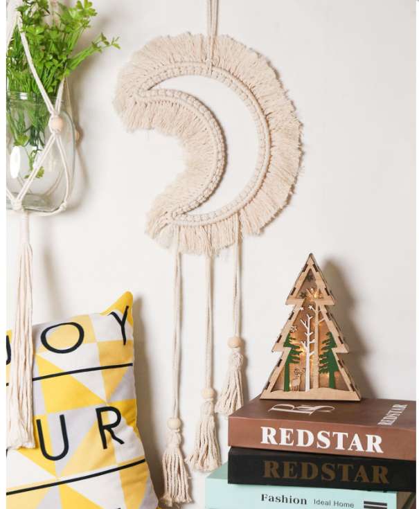 Yiwu Shijia Home Products Co., LTD describe pic - 1