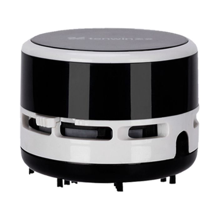Electric Mini Vacuum cleaner Handheld home office desktop car cleaning small vacuum cleaner Application Scenario