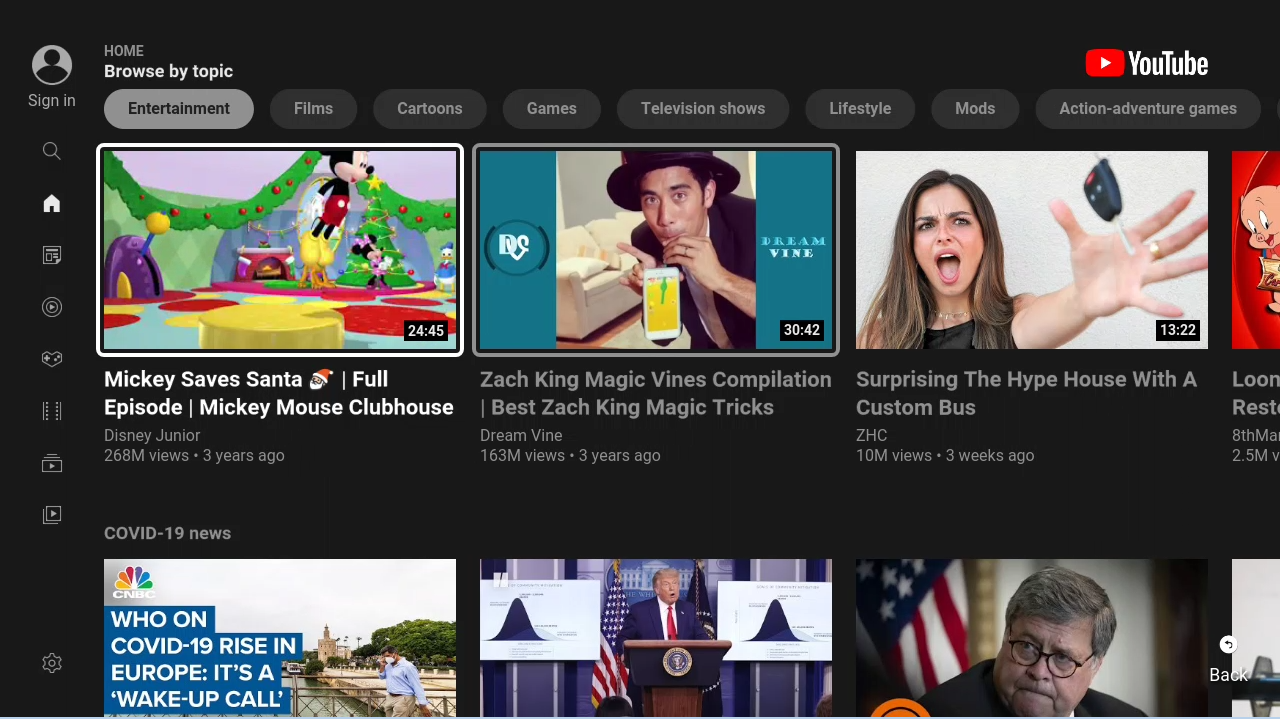 JAVAID  Q351办公家用高清无线投影仪新款wifi智能投影机教学培训会议商用投影仪白天家庭影院手机无线同屏详情图6