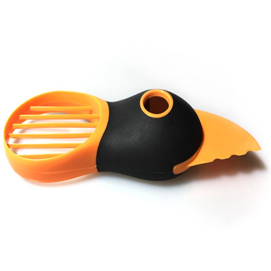 Multifunctional avocado cutter Avocado splitter 3-in-1 Avocado knife cutter Manufacturer Direct