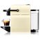 DeLonghi Nespresso 胶囊咖啡机 Inissia EN80.CW产品图