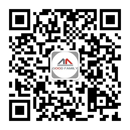 折叠桌子 不锈钢桌子详情图1