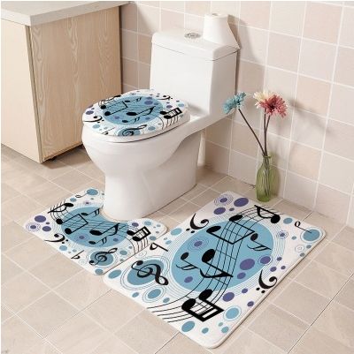 厂家直销/创意地毯白底实物图