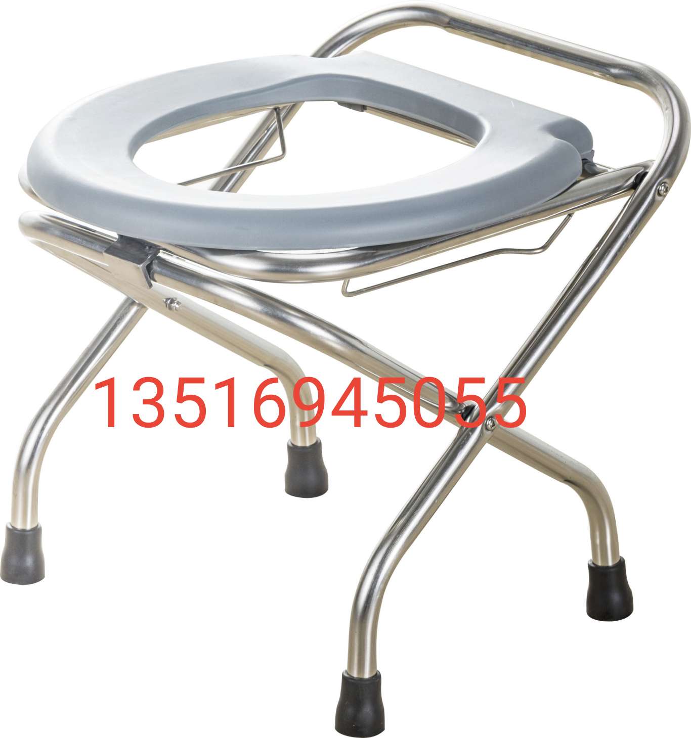 C09坐便椅详情图2