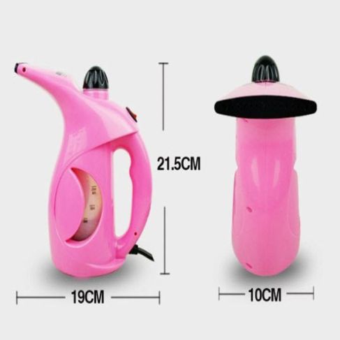 Hand-held press Mini press Portable press Small press