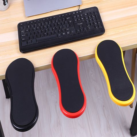 电脑手托架产品图