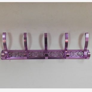 衣钩、挂钩、粘钩、钩子实物图