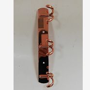 衣钩、挂钩、粘钩、钩子实物图