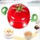 番茄汤锅蒸锅煮奶小炖锅电磁炉细节图