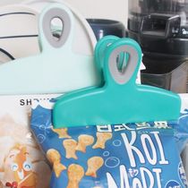 Food sealer