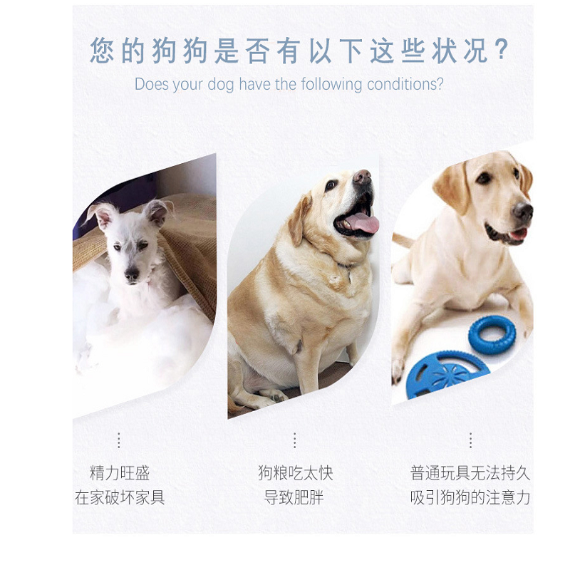 Cross Border New Pet Training Removable And Washable Sniffing Mat For Easy Pet Storage Blanket Pizza Platter Treasure Hunt Blanket Item Picture