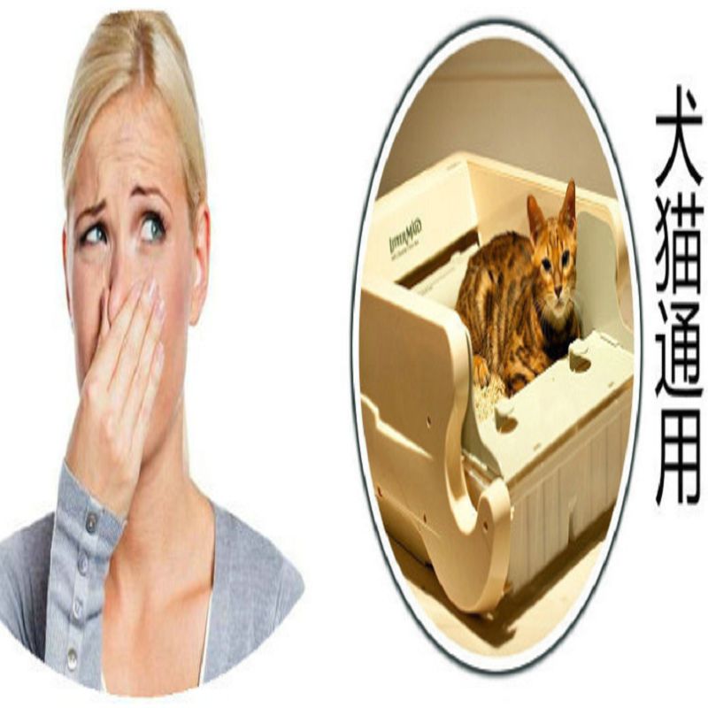 现货厂家直供长柄宠物狗拾便器 伸缩狗拾便夹 拾便器 宠物用品