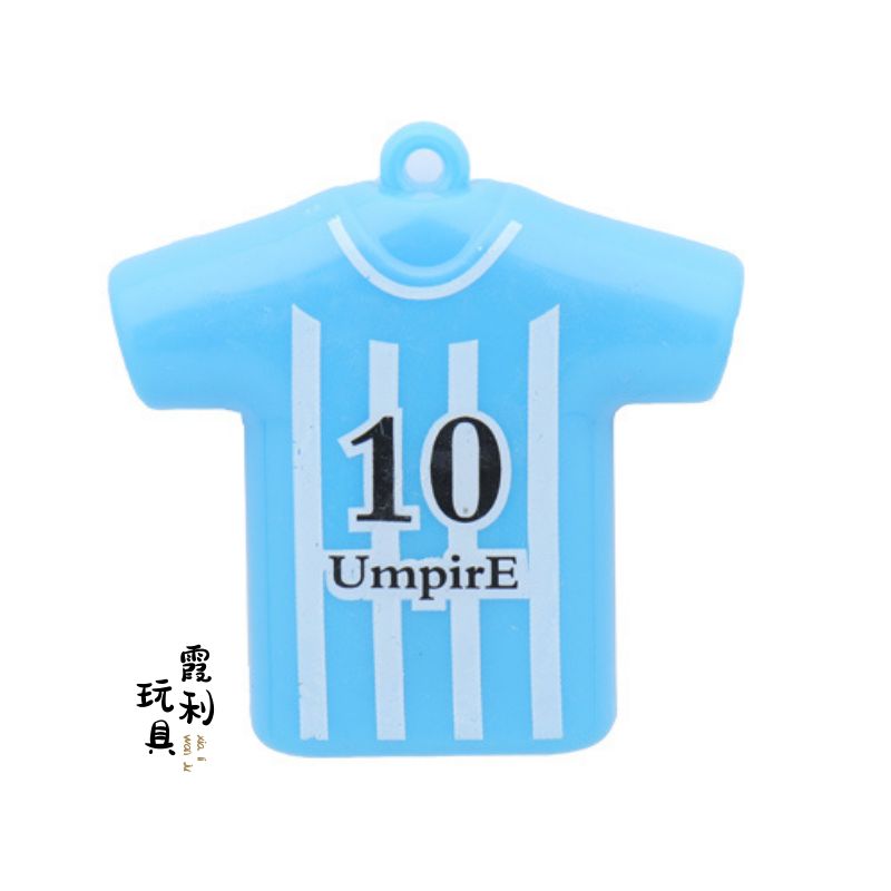 赠品扭蛋/塑料玩具/派对白底实物图