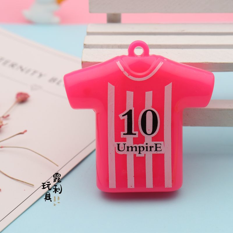 赠品扭蛋/塑料玩具/派对细节图