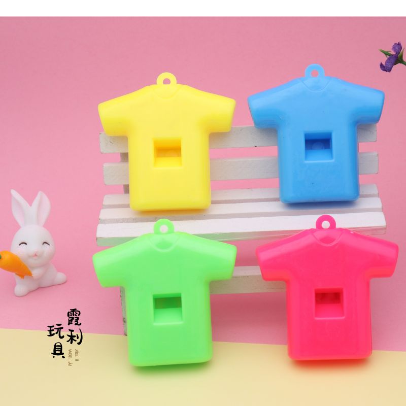 赠品扭蛋/塑料玩具/派对产品图