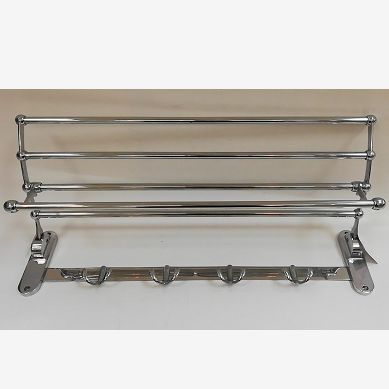 Bath towel rack, bathroom foldable bath towel rack, stainless steel bath towel rack