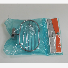 肥皂网  卫生间用肥皂网 肥皂置物架详情图2