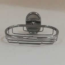 肥皂网  卫生间用肥皂网 肥皂置物架