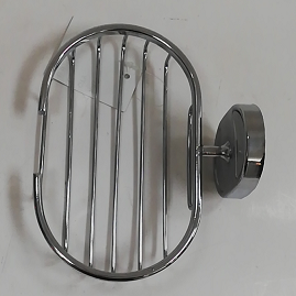 肥皂网  卫生间用肥皂网 肥皂置物架详情图3