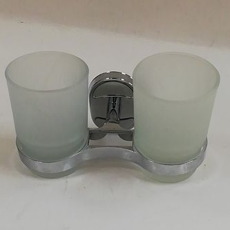 牙刷杯架   卫生间用牙刷杯  牙刷杯架 