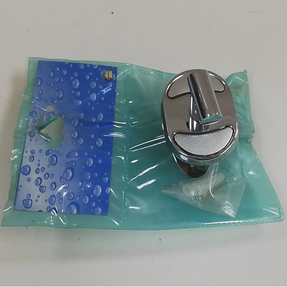 衣钩     单个小衣钩 详情图3