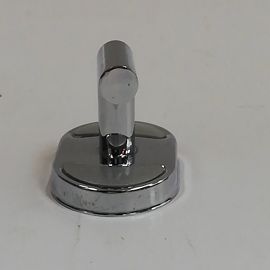 衣钩     单个小衣钩 产品图