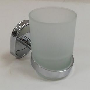 牙刷杯架  卫生间用刷牙杯  杯架