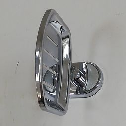 Soap dish, bathroom soap rack, soap dish details Picture