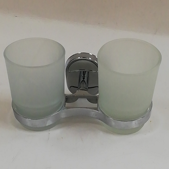 牙刷杯架   卫生间用牙刷杯  牙刷杯架 详情图3