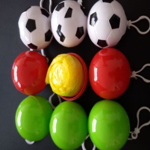 球形加大加厚一次性PE雨衣雨披