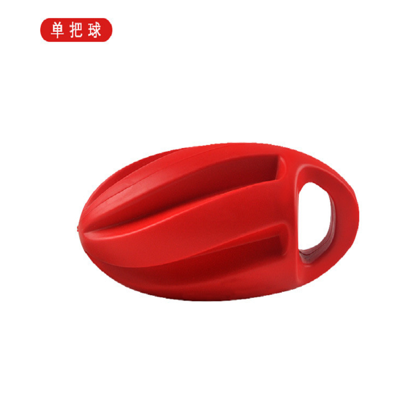 Cross-Border Amazon's New Tpr Teething Dog Toy Nibble Floating Pet Toy Frisbee Pet Training Toy Specification drawing
