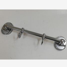 Two household movable hooks for clothing details Picture