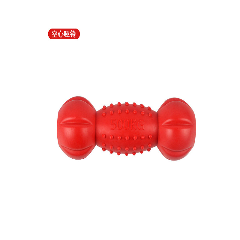 Cross-Border Amazon's New Tpr Teething Dog Toy Nibble Floating Pet Toy Frisbee Pet Training Toy Application Scenario