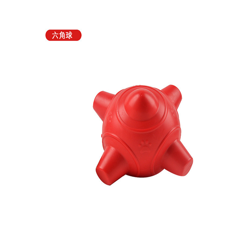 Cross-Border Amazon's New Tpr Teething Dog Toy Nibble Floating Pet Toy Frisbee Pet Training Toy undefined