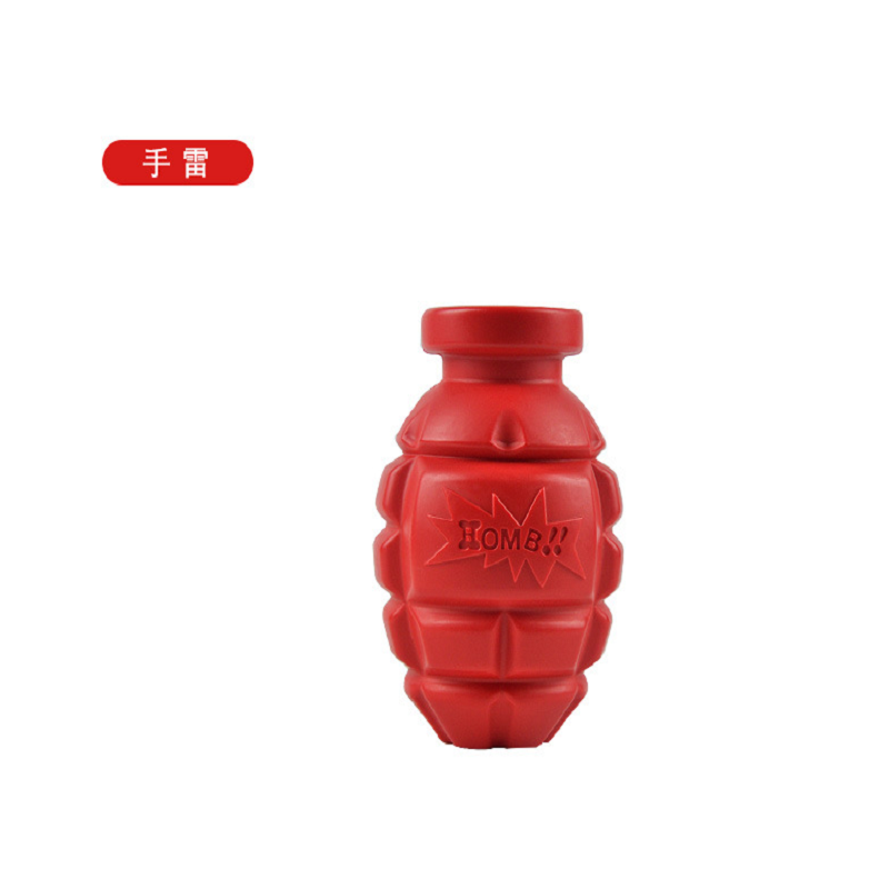 Cross-Border Amazon's New Tpr Teething Dog Toy Nibble Floating Pet Toy Frisbee Pet Training Toy undefined