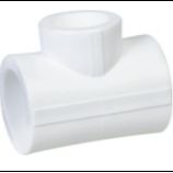 IFAN PPR tee T110x75 Reducer tee details Picture