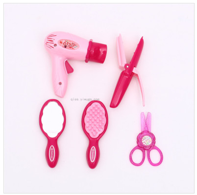 K—0055美容师服装舞会服装节日服装万圣节服装节日用品表演服装派对用品节日道具舞会用品万圣节用品舞台妆详情图5