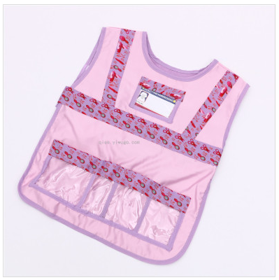 K—0055美容师服装舞会服装节日服装万圣节服装节日用品表演服装派对用品节日道具舞会用品万圣节用品舞台妆详情图4