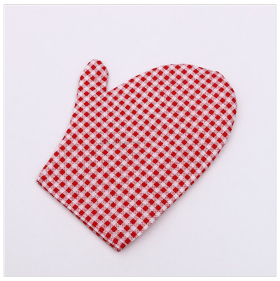 K—0018厨师服舞会服装节日服装表演服装派对服装节日派对系列用品详情3