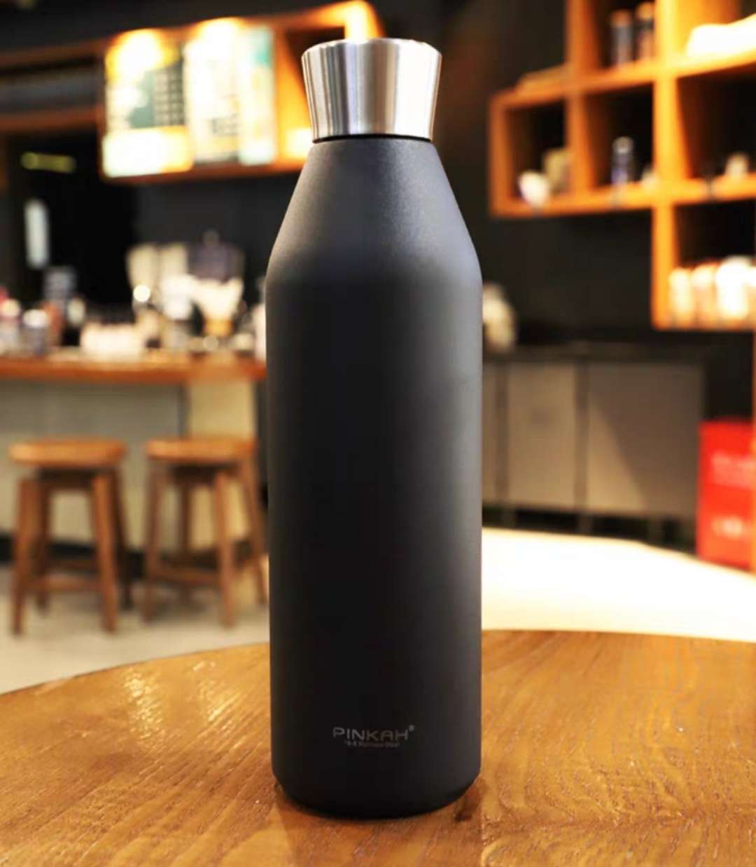 品家家品保温杯男女情侣杯便携运动健身大容量水瓶学生防漏水杯子详情图1