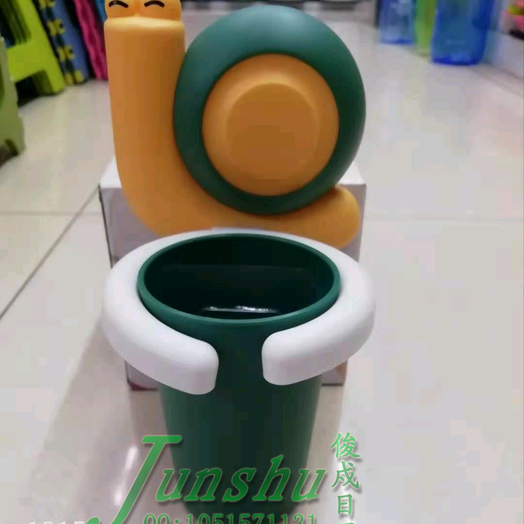 儿童牙杯架详情图1