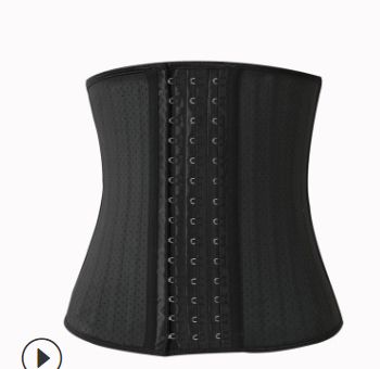 shapewear