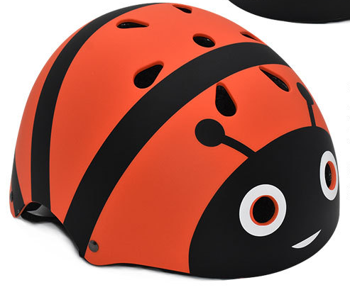 摩托车安全头盔实物图