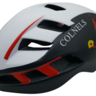 Yueqing motorcycle bike riding helmet safety protective gear