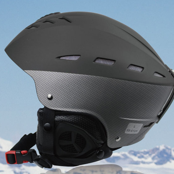 Yueqing motorcycle parts riding safety helmet for electric bicycle