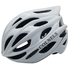 Bicycle helmet safety gear for adults and children