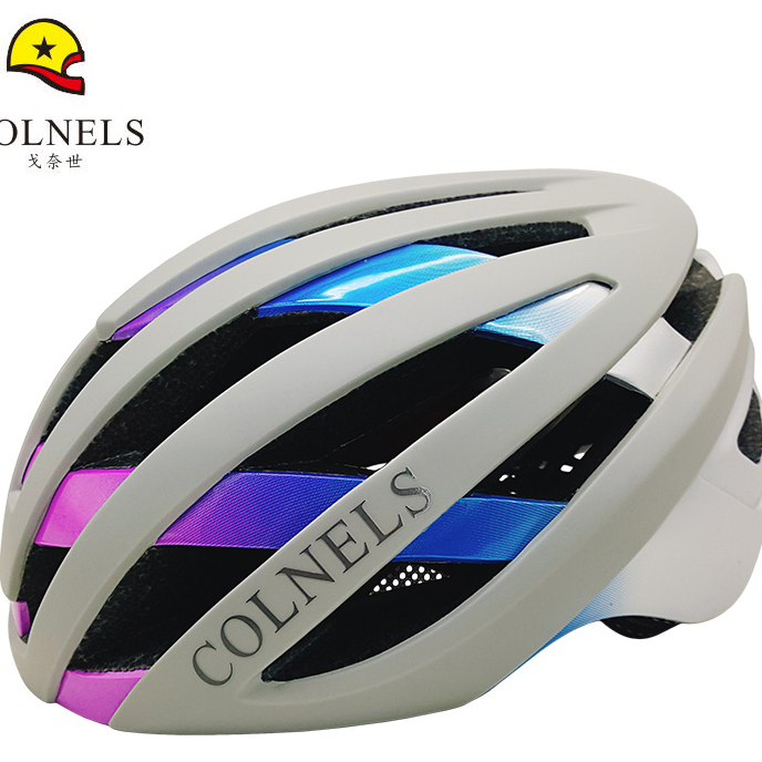 Yueqing motorcycle safety helmet riding protective helmet