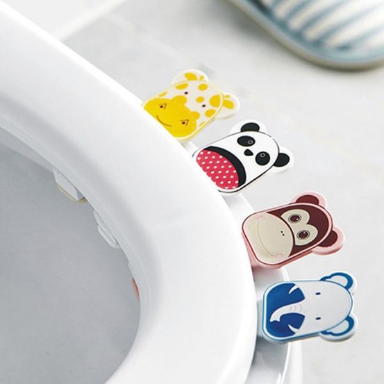 洛哈思 马桶提盖器