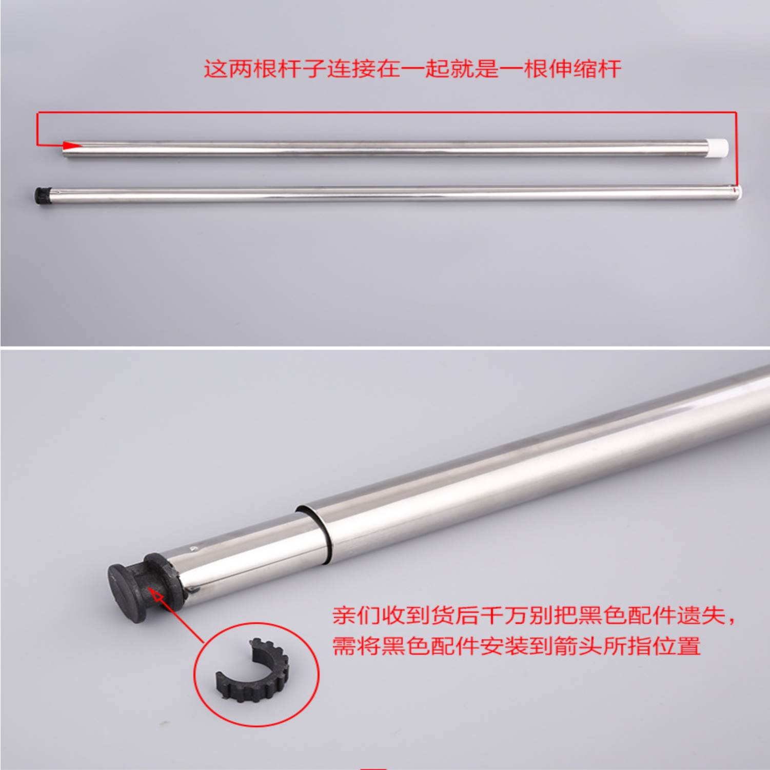 厂供直供浴室置物架 厕所置物架顶天立地架 免安装新款卫浴置物架详情图16