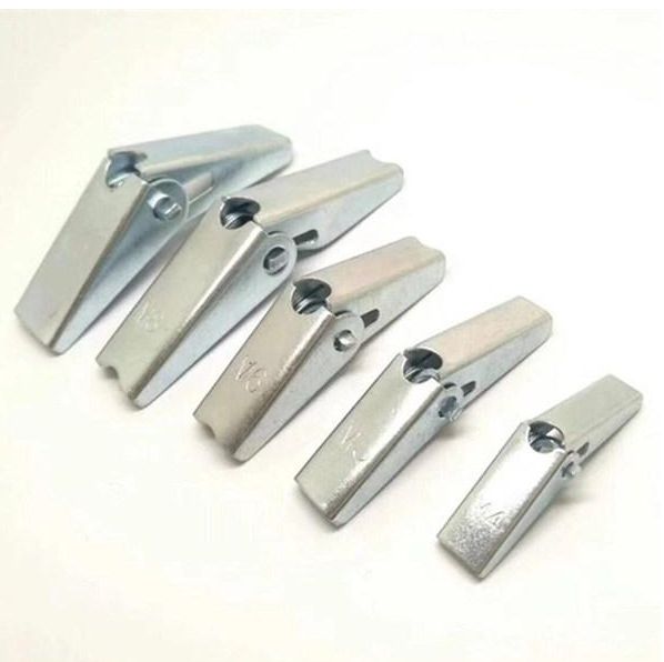 兰花夹ORCHIS CLIP